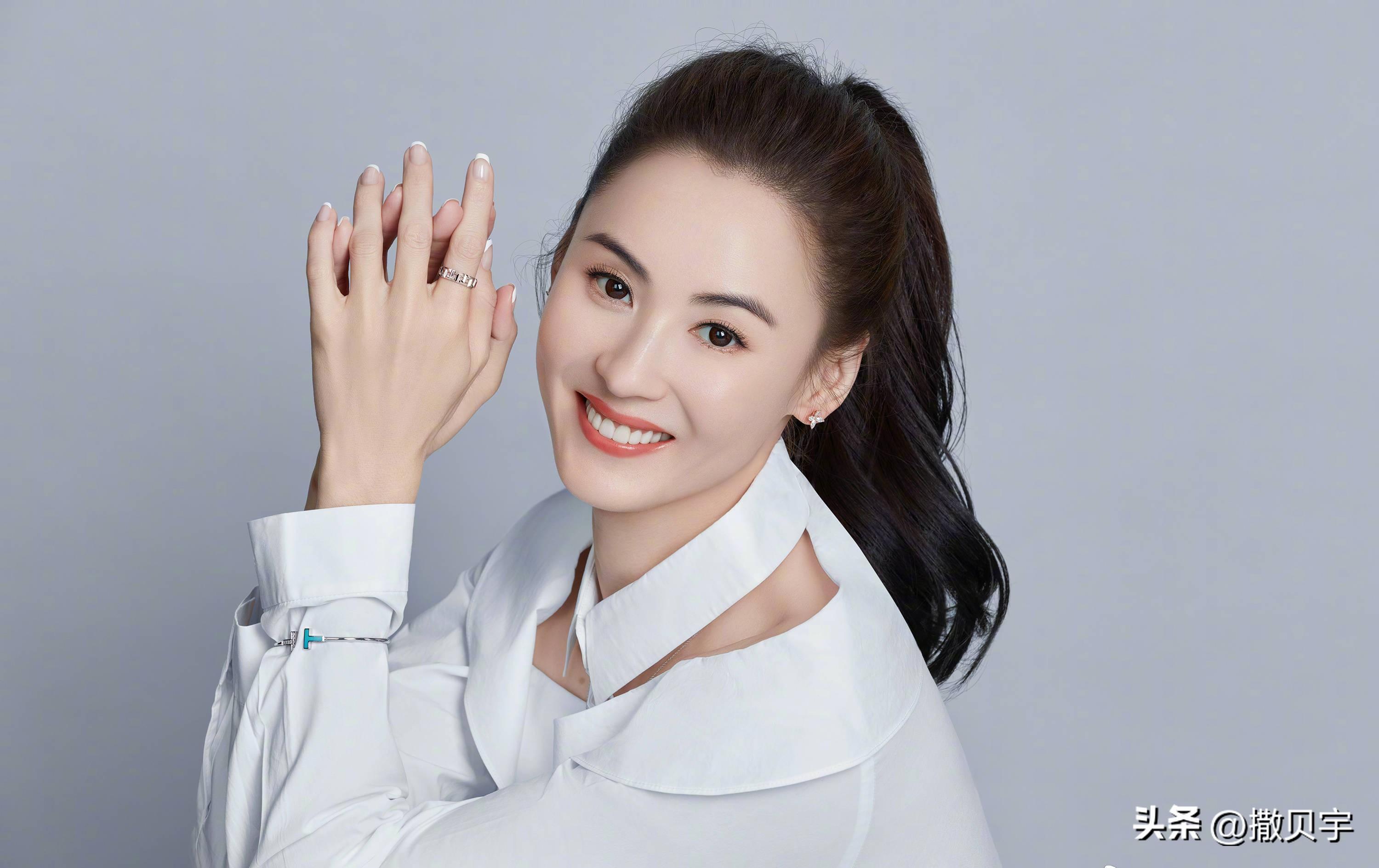 加入外籍的明星,加入外籍的明星