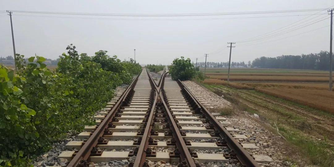 臨淮高鐵最新進(jìn)展與小巷獨(dú)特風(fēng)味探秘