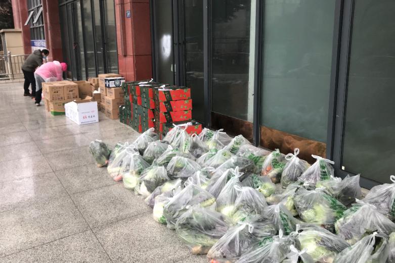 小巷中的驚喜，最新奇團(tuán)購(gòu)平臺(tái)——特色小店的獨(dú)特魅力