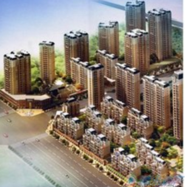 西昌鑫海國(guó)際最新房?jī)r(jià)動(dòng)態(tài)，夢(mèng)想家園蛻變與成長(zhǎng)同行