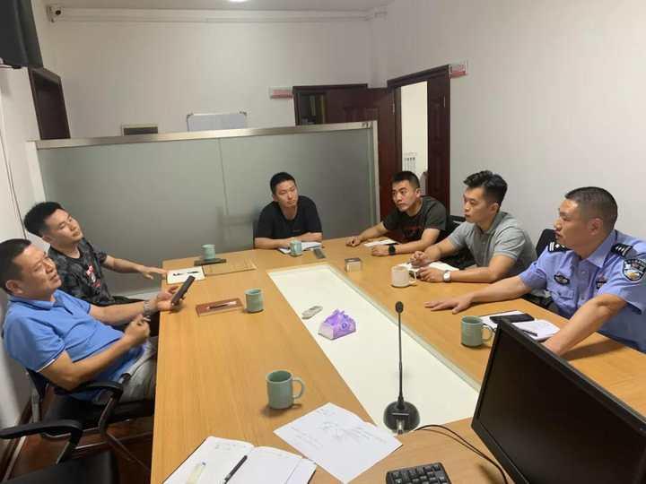 武義最新命案，深度解析與觀點(diǎn)闡述