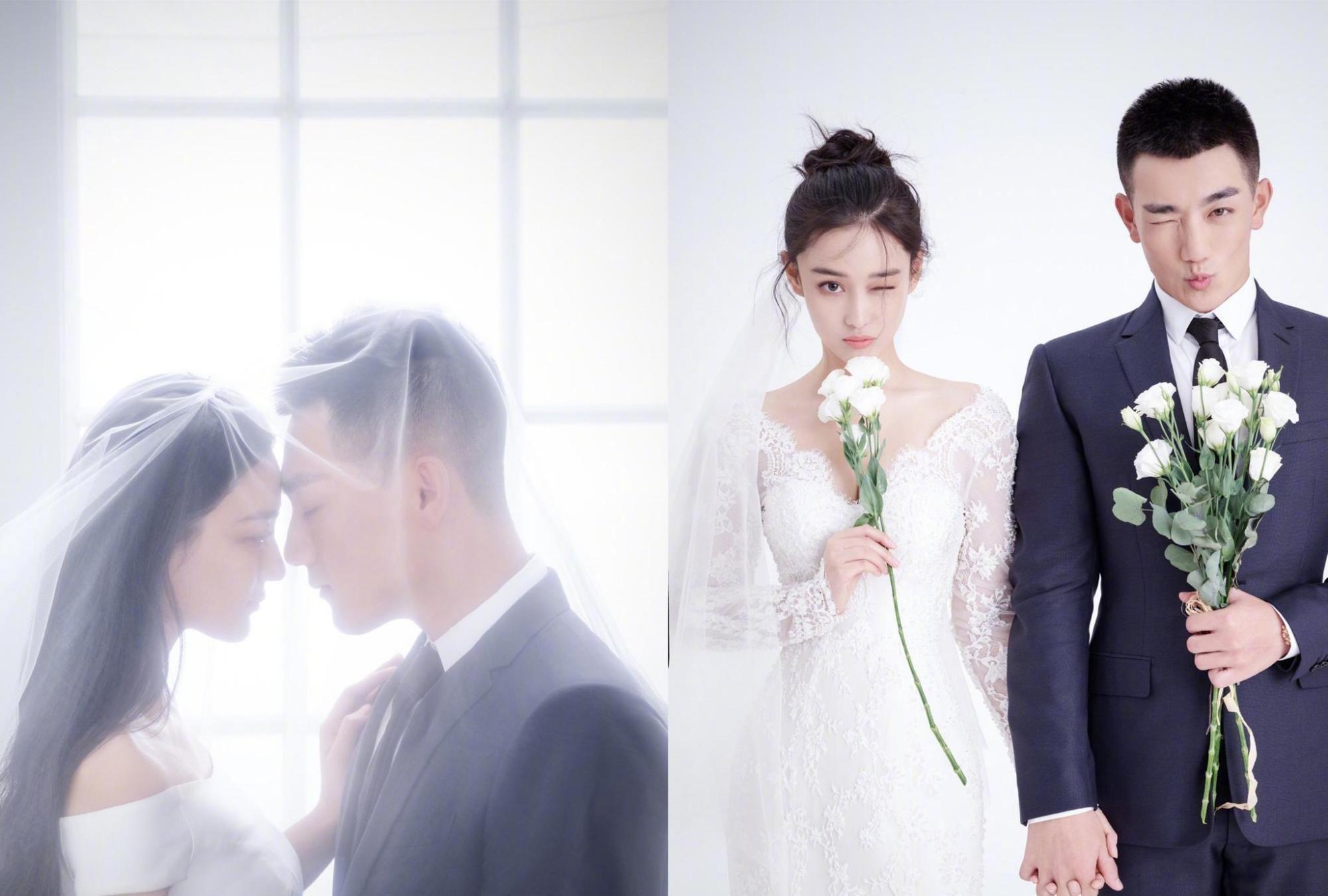 姓蘇的男明星,姓蘇的男明星，星光璀璨下的多元魅力