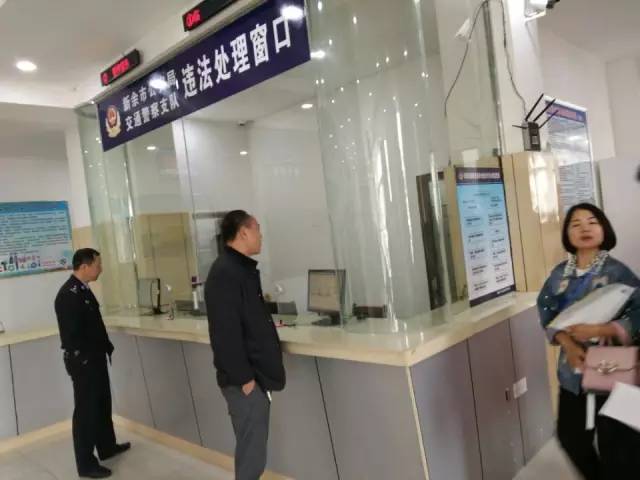 新余萬商紅最新資訊,新余萬商紅最新資訊