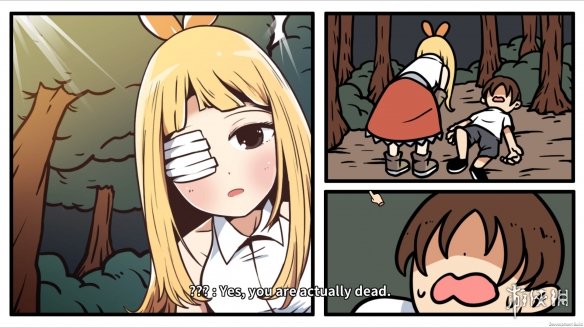 最新宅男趣味排行，深度解讀宅文化的魅力與趨勢