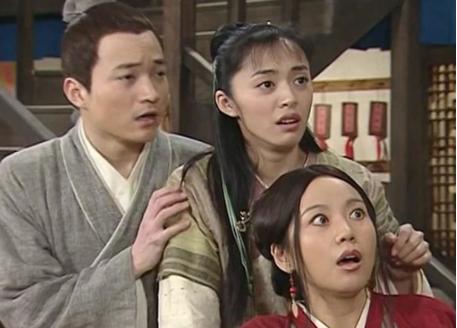 白老師演員,白老師演員，演藝之路的璀璨之星