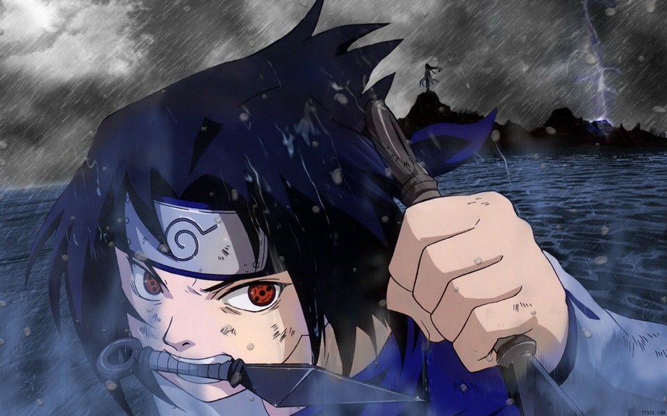 火影忍者最新精彩動漫,火影忍者最新精彩動漫，科技巨獻，體驗超凡忍者的世界