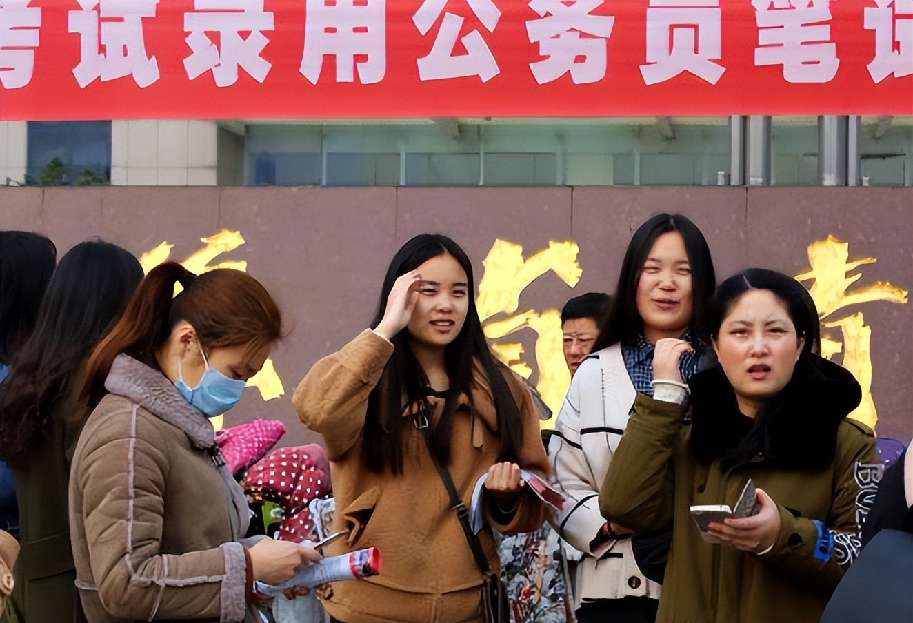 明星考編制，心靈與自然的和諧之旅