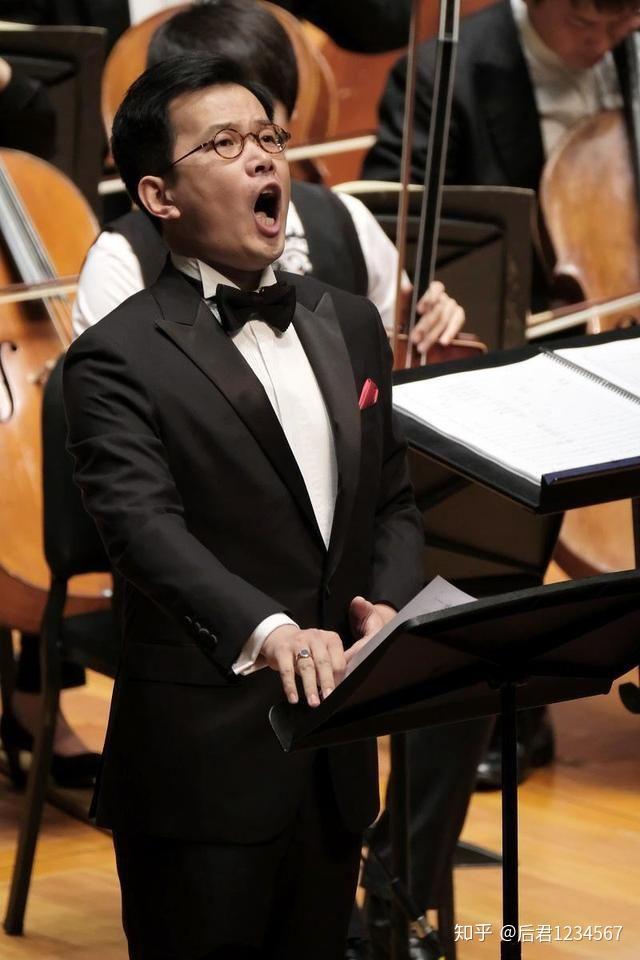 演員的高音,演員的高音，唱響自信與成就的力量