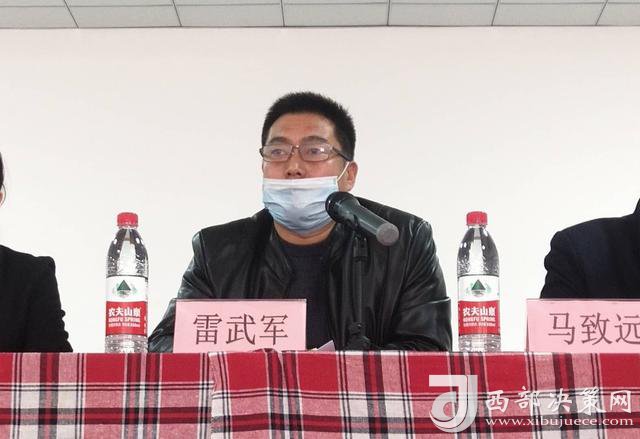 雷萬(wàn)軍最新動(dòng)態(tài)，科技潮流引領(lǐng)者，重塑生活體驗(yàn)之旅