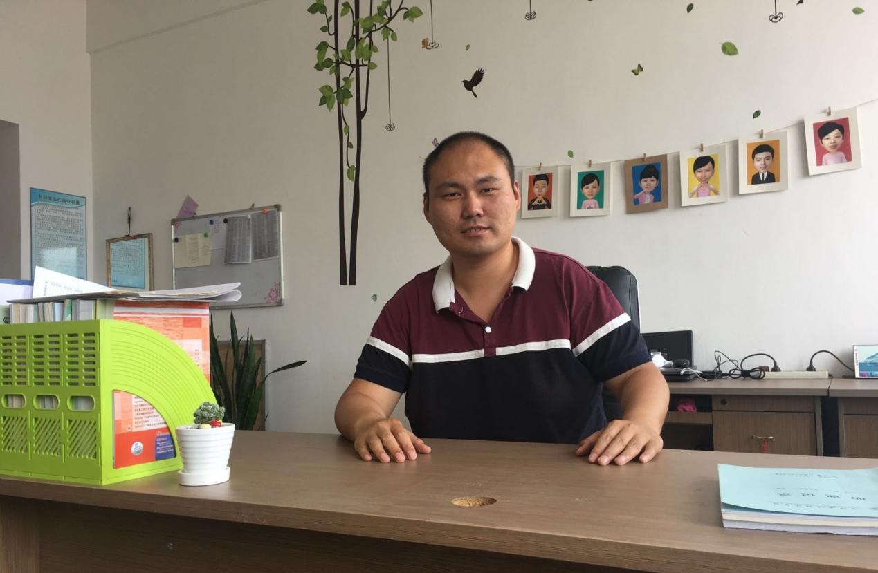 動(dòng)漫韻,動(dòng)漫韻，探索動(dòng)漫世界的魅力與獨(dú)特韻味