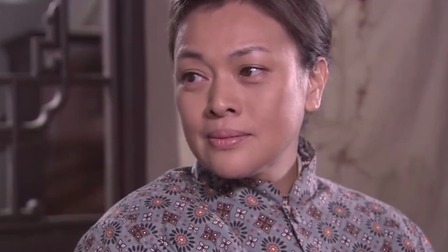 親娘演員表，勵(lì)志人生的啟示錄