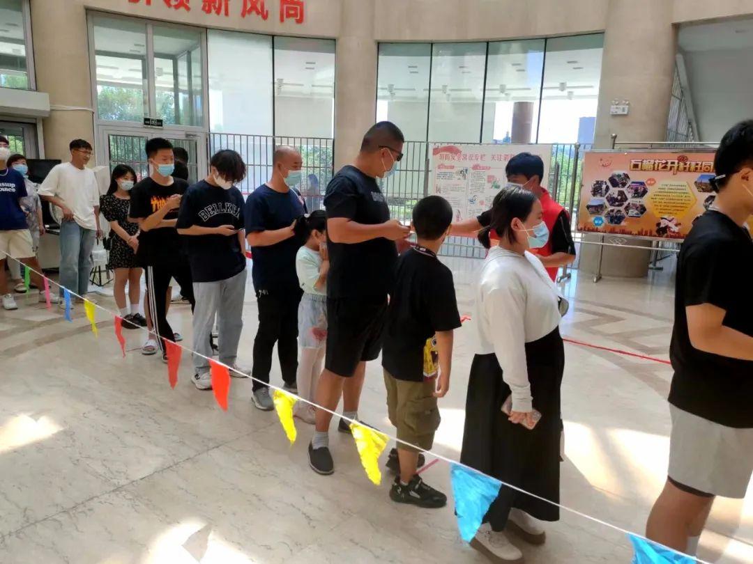 最新參軍資訊，探尋自然美景，啟程內(nèi)心寧?kù)o之旅