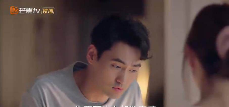 逆襲之愛(ài)的小秘密，女強(qiáng)男弱最新章節(jié)