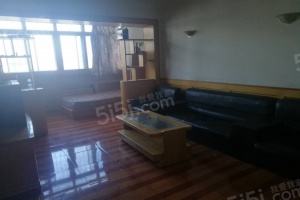 萊鋼最新出租房信息匯總，為您優(yōu)選理想租賃住所