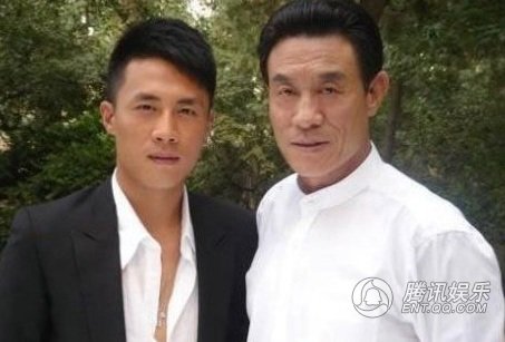 走西口 演員表,走西口 演員表，詳細(xì)步驟指南