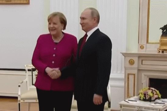 伊朗最新動(dòng)態(tài),伊朗最新動(dòng)態(tài)，科技重塑生活，前沿產(chǎn)品引領(lǐng)未來風(fēng)潮