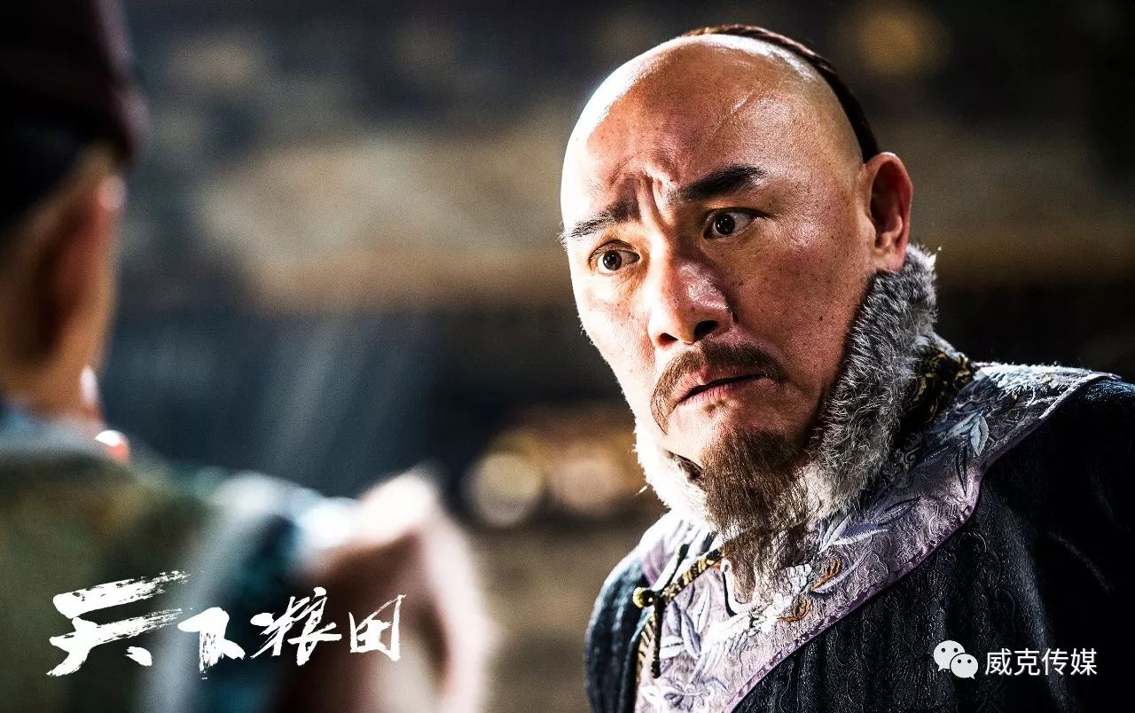 天下糧田演員踏春之旅，探尋自然美景中的內(nèi)心寧靜與平和