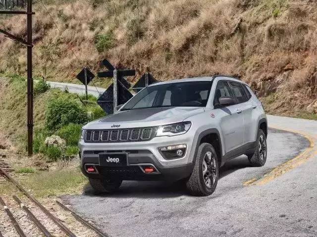 指南者上市時間及照亮人生之路的明燈，點亮你的選擇時刻揭秘