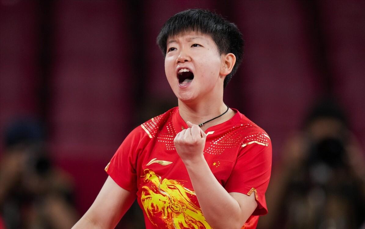 一文解讀，各大賽事獎金盛宴，哪些比賽可以贏得獎金？