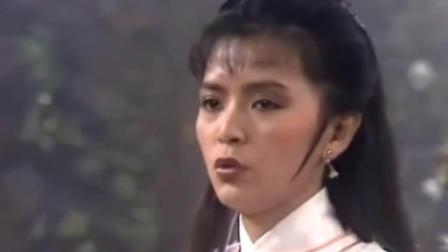 陳寶連電影，變化、學(xué)習(xí)與自信的力量探索之旅