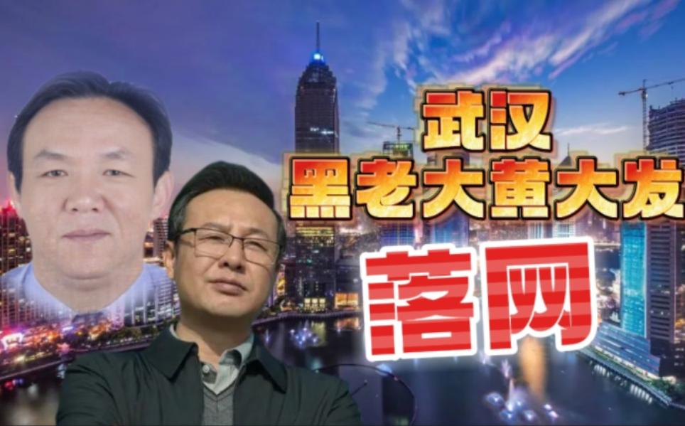 湖北涂勇最新動(dòng)態(tài)，擁抱自然，心靈寧?kù)o之旅探尋記