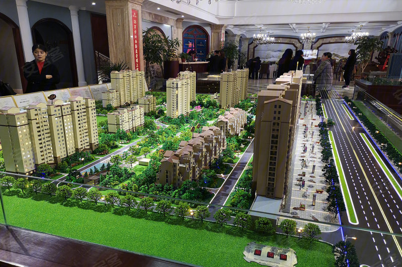 汝州御香山最新消息,汝州御香山最新消息，詳細(xì)步驟指南