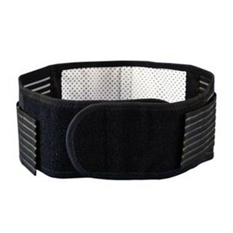 護腰帶價格表全面解讀，清晰展示，讓你一目了然！