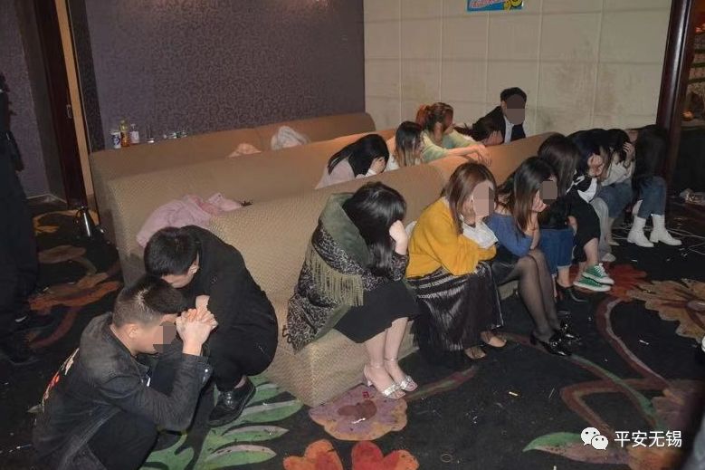 警惕！石家莊酒托最新動態(tài)揭秘，一網(wǎng)打盡消費陷阱！