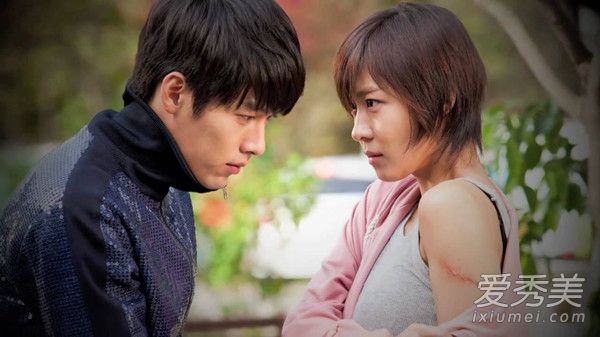 最新熱門韓劇推薦，不容錯過的精彩劇集??