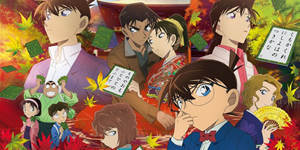 關(guān)于動(dòng)漫AV網(wǎng)站免費(fèi)觀看的科普討論與涉黃問題探討