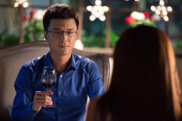 演員李立的美食探險，小巷中的隱秘美食天堂