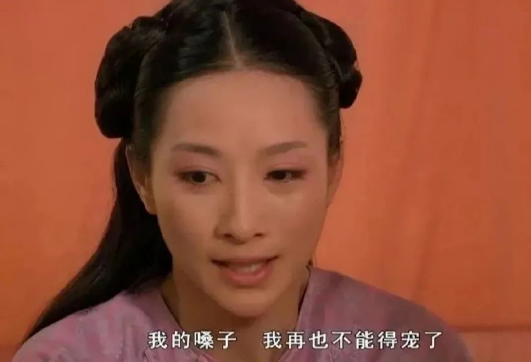 武林外傳電視劇迅雷下載，重溫經(jīng)典之作的便捷途徑