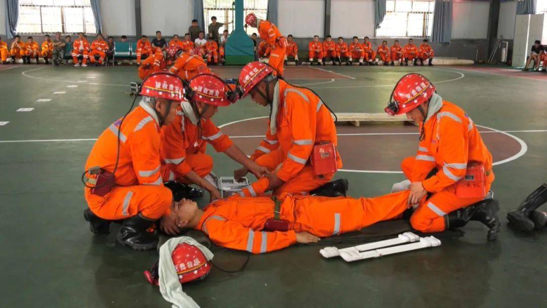 大方縣明華煤礦智能化升級之旅，科技引領(lǐng)未來最新動態(tài)