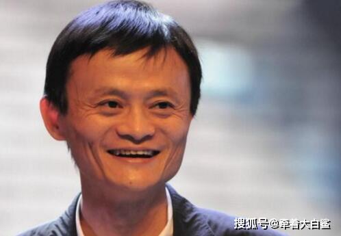 馬云最新身價揭秘，心靈與自然的獨(dú)特之旅