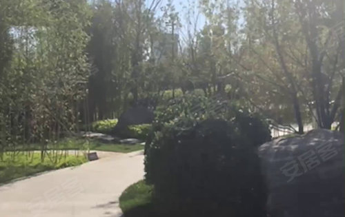 涿州孔雀城最新動態(tài),涿州孔雀城最新動態(tài)