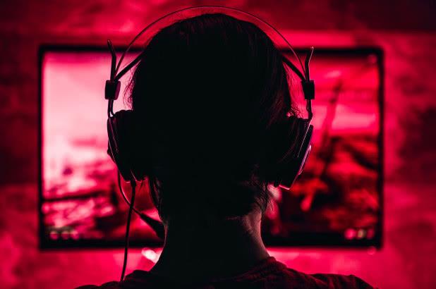 探索自然美景的旅行，最新網(wǎng)絡(luò)游戲推薦與內(nèi)心的平和之旅