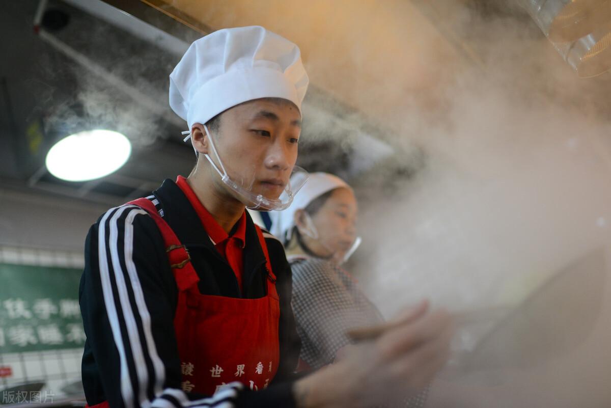 肺疤痕癌研究最新進(jìn)展及觀點(diǎn)闡述