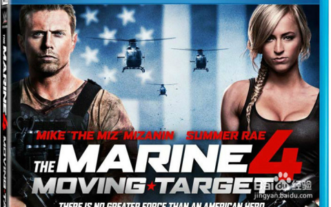 探索電影的魅力世界，熱門電影推薦與賞析