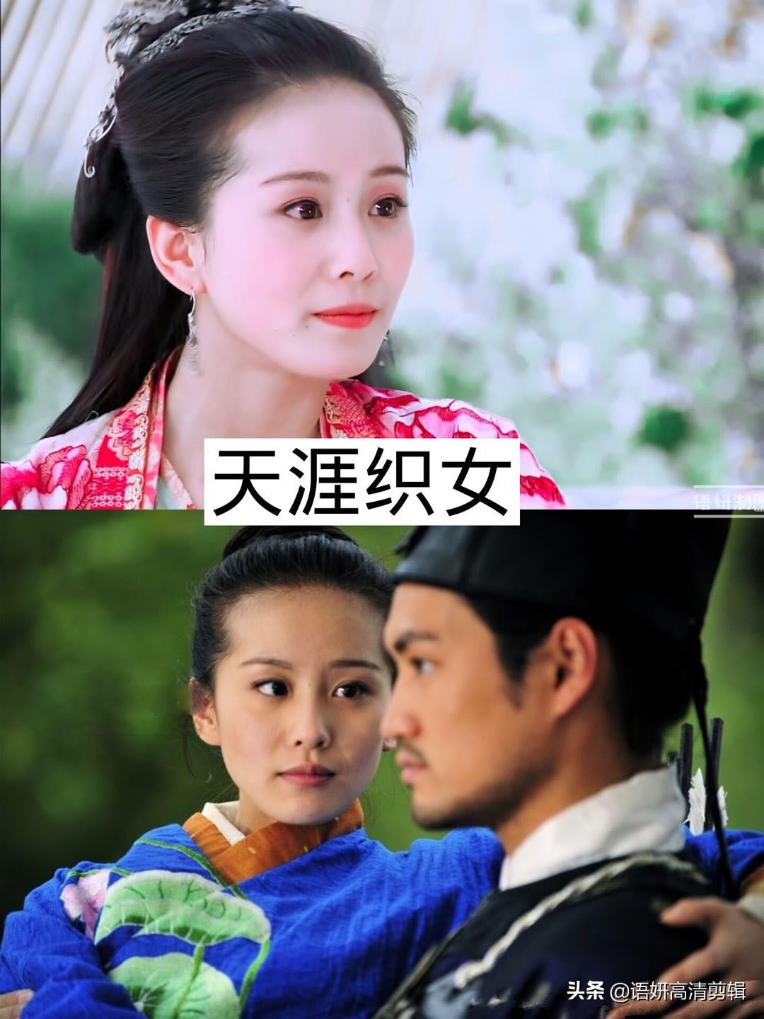 亞洲唐人電影，引領(lǐng)科技潮流，重塑觀影新體驗