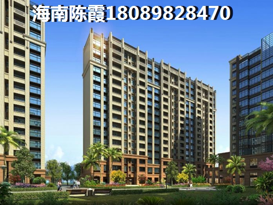 大同南海馨居最新動(dòng)態(tài)，學(xué)習(xí)變化的力量，鑄就自信與成就成就之路