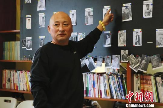 周敏演員的日常，愛與陪伴的溫馨時光