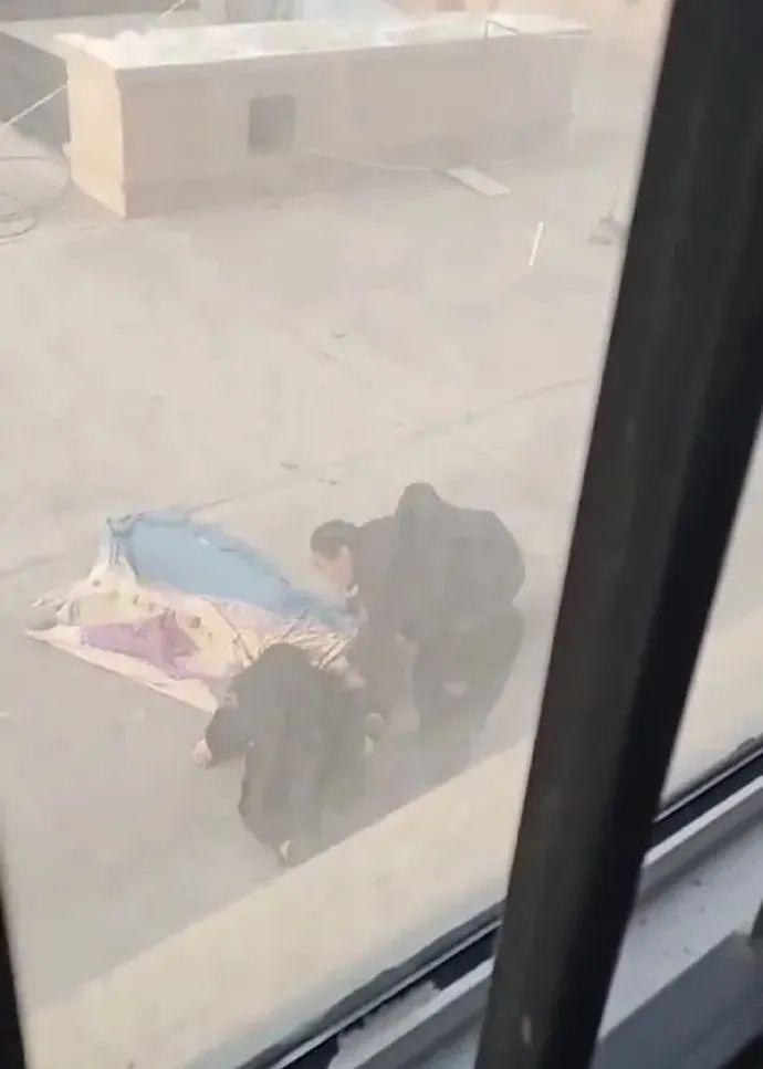 宿州磬云大市場(chǎng)最新動(dòng)態(tài)，變化中的學(xué)習(xí)，成就感的源泉