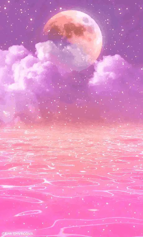 探索自然美景，尋找內(nèi)心平靜，最新手機(jī)帶你開啟心靈之旅