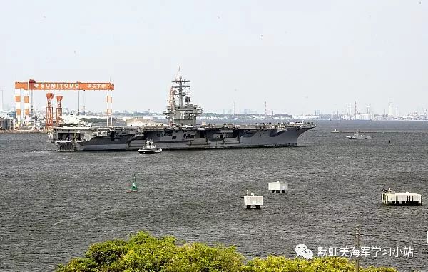 最新周艦動(dòng)態(tài)，科技巨擘引領(lǐng)未來(lái)，重塑生活體驗(yàn)