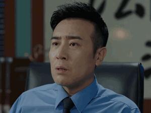 于和偉最新動態(tài)揭秘，影視界的璀璨明星閃耀登場！