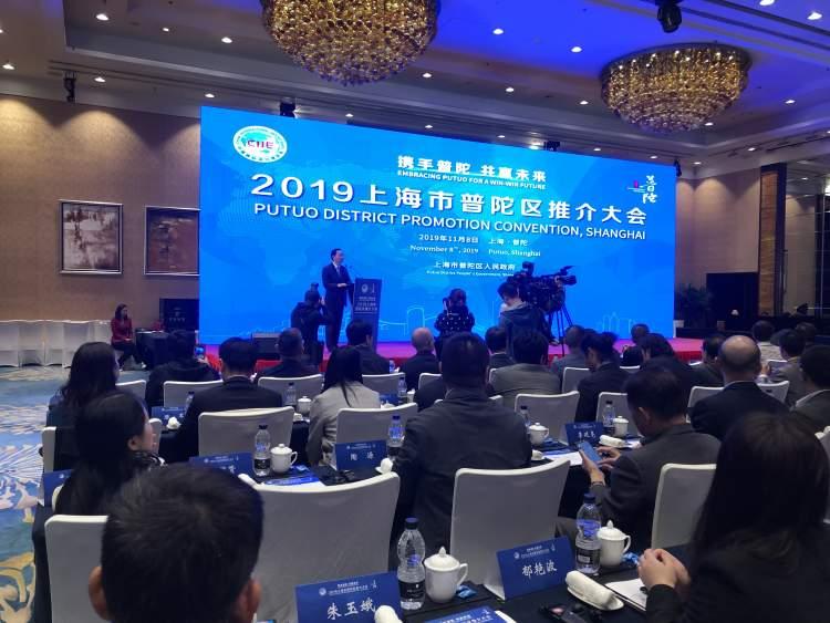 深蘭科技上市，引領(lǐng)科技新紀(jì)元，智能生活精彩啟航