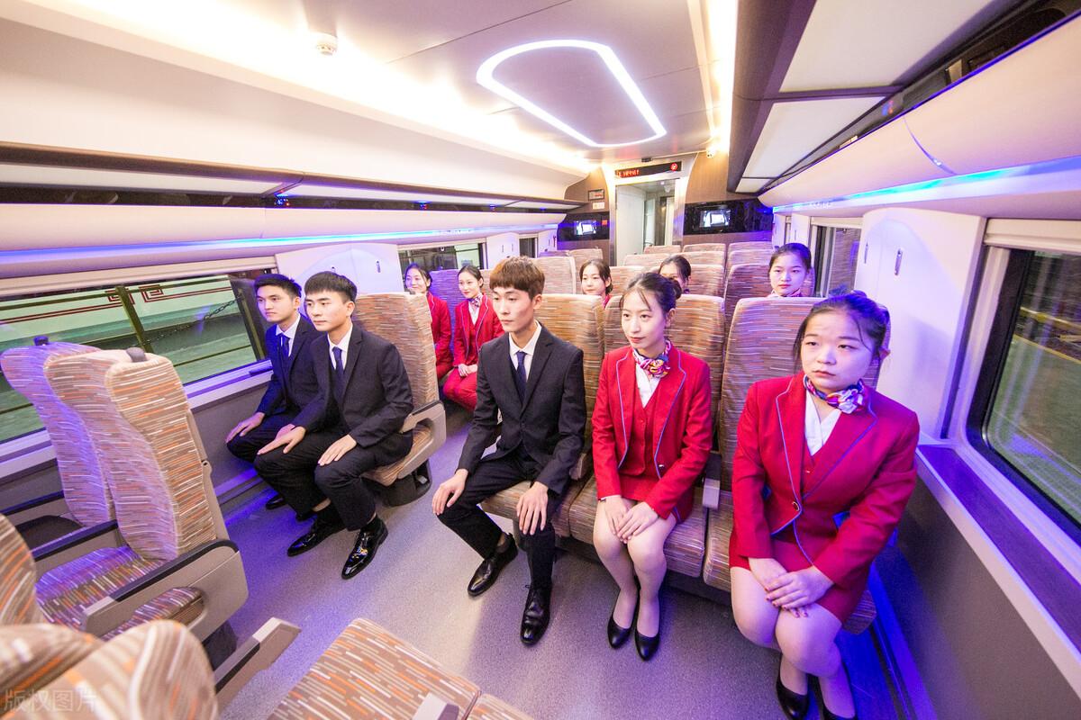 高鐵剎車片上市公司，技術(shù)革新與市場洞察同步發(fā)展