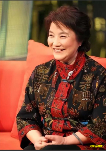 演員宋玉慶，演藝之路的閃耀之星