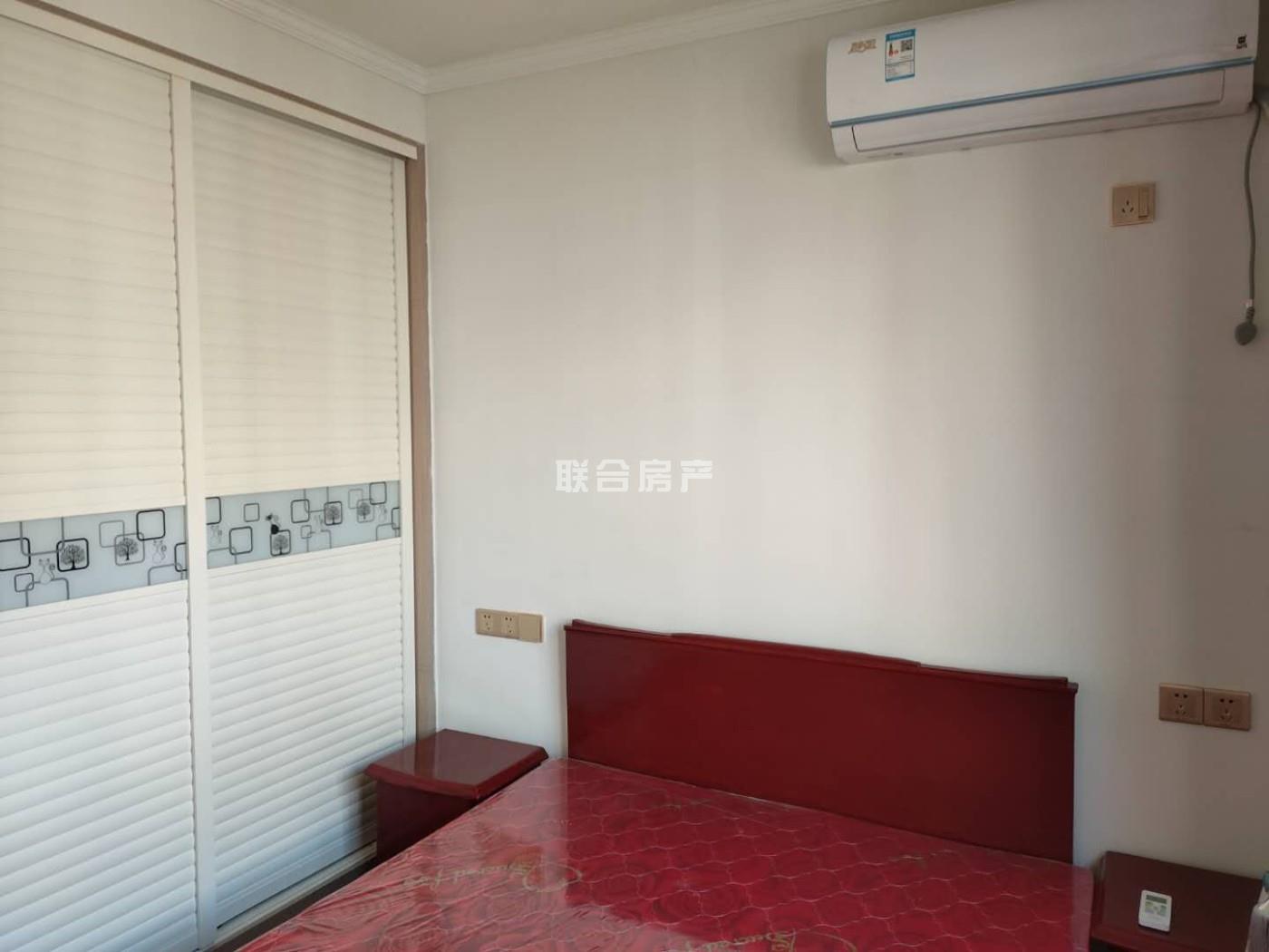 弋陽最新房源出租，科技重塑居住體驗，引領(lǐng)未來生活新潮流！