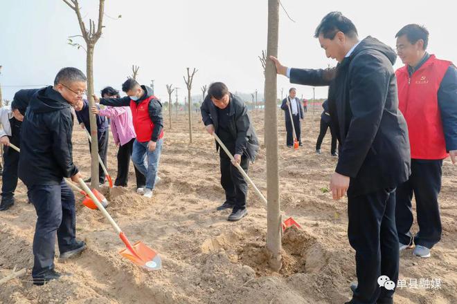 單縣領(lǐng)導(dǎo)班子動態(tài)與小巷深處的獨特風(fēng)味探索